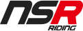 NSR